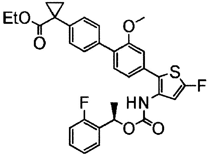 Figure imgb0267
