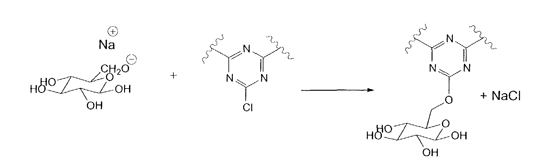 Figure 00040001