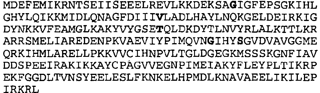 Figure imgb0079