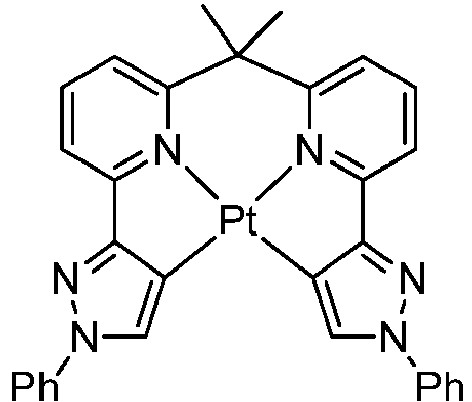Figure imgb0225