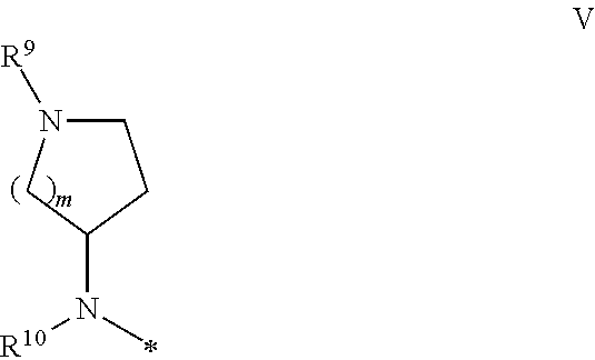 Figure US08846677-20140930-C00021