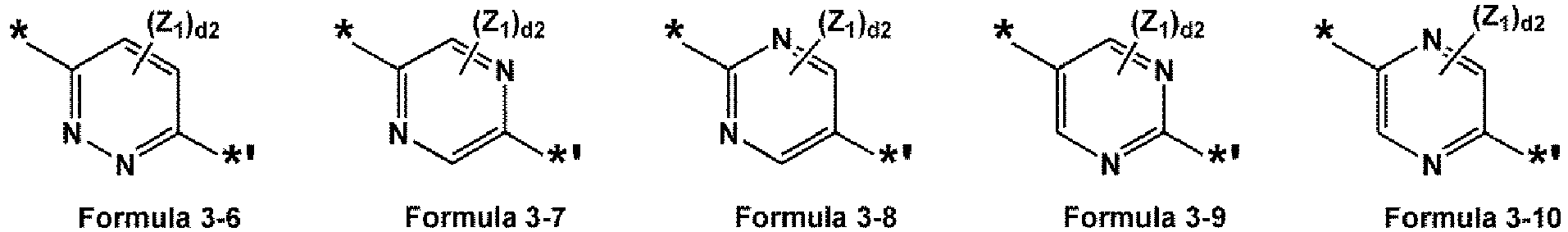Figure imgb0065