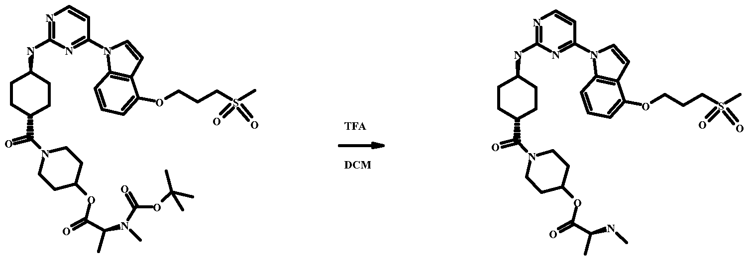 Figure imgf000056_0002