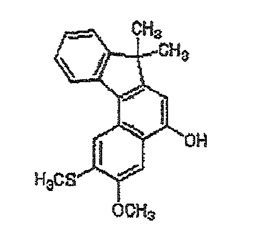 Figure imgb0044
