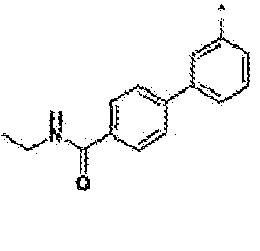 Figure imgb3272