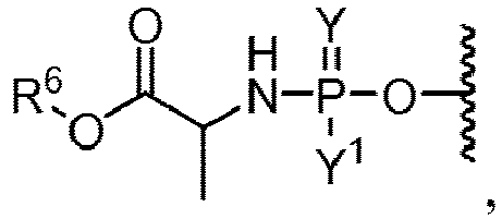 Figure imgb0097