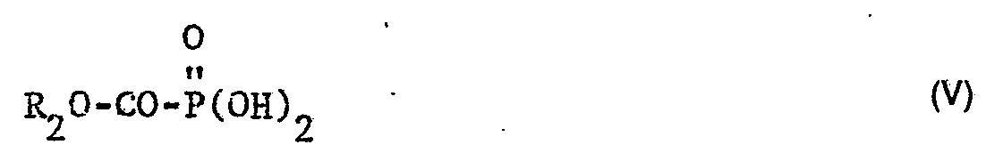Figure imgb0016