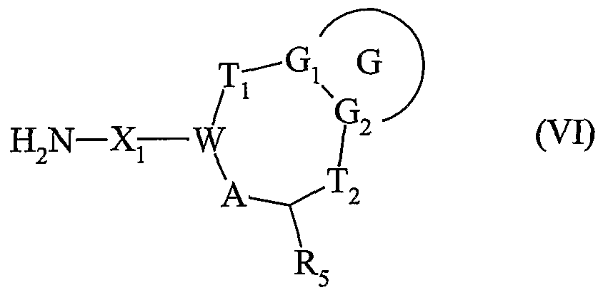 Figure imgf000090_0001