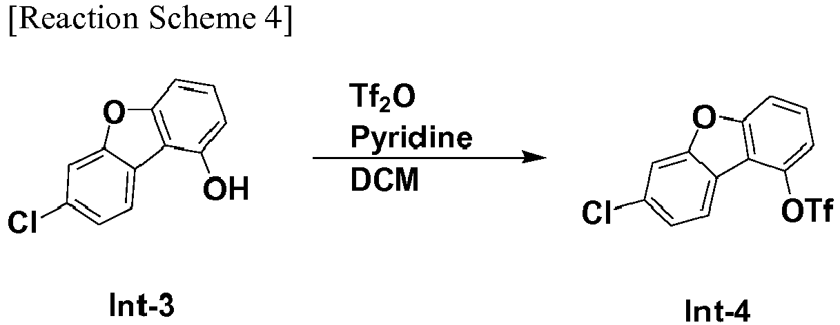 Figure imgb0042