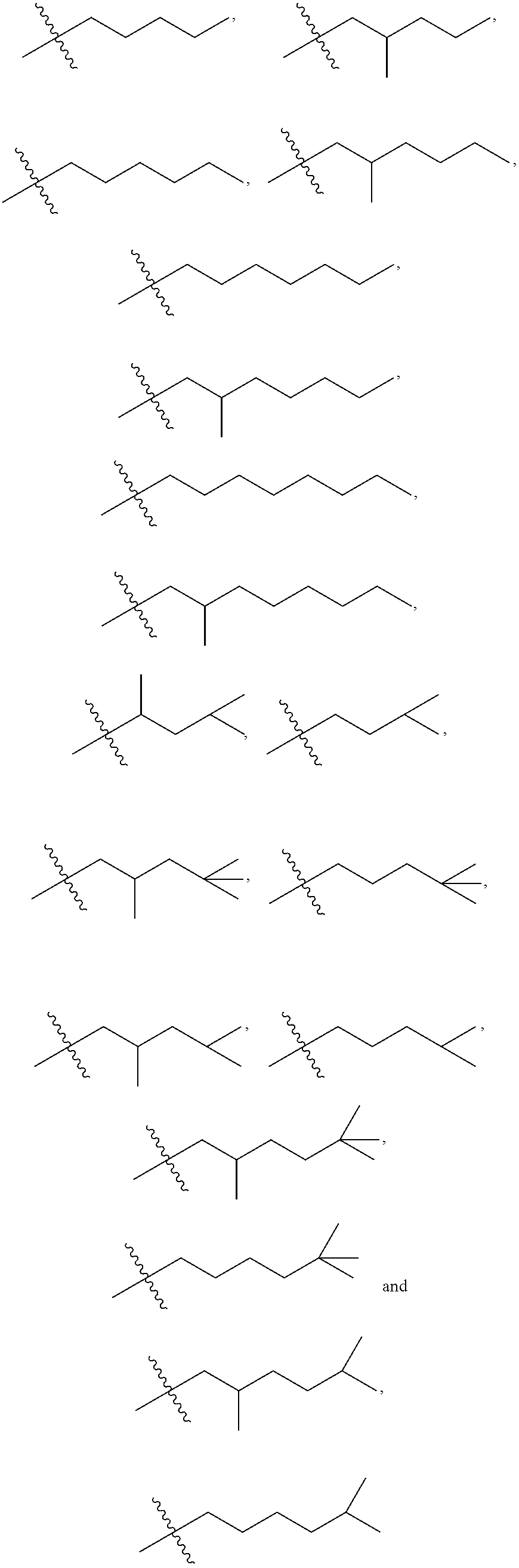 Figure US08080689-20111220-C00008