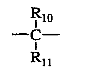 Figure 00960004
