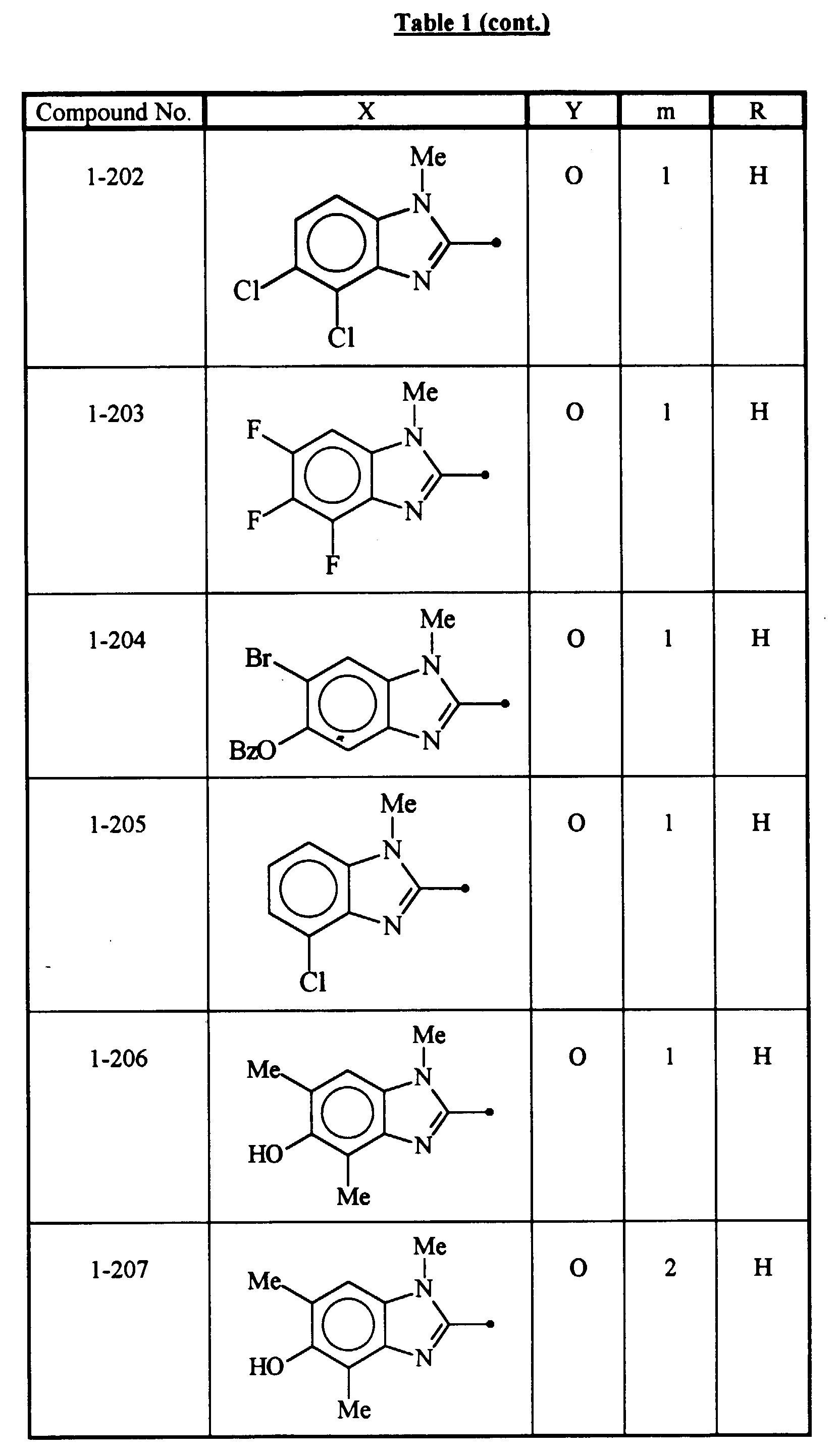 Figure imgb0043