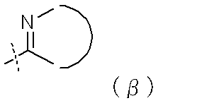 Figure JPOXMLDOC01-appb-C000016