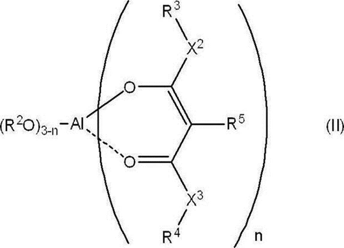 Figure JPOXMLDOC01-appb-C000003