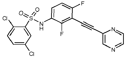 Figure imgb0290