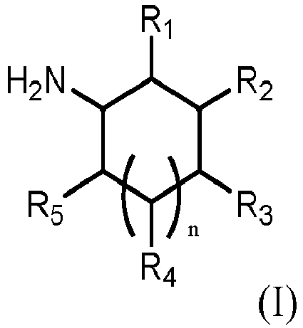 Figure imgb0010