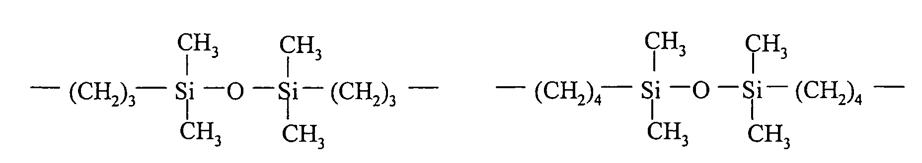 Figure 00090001