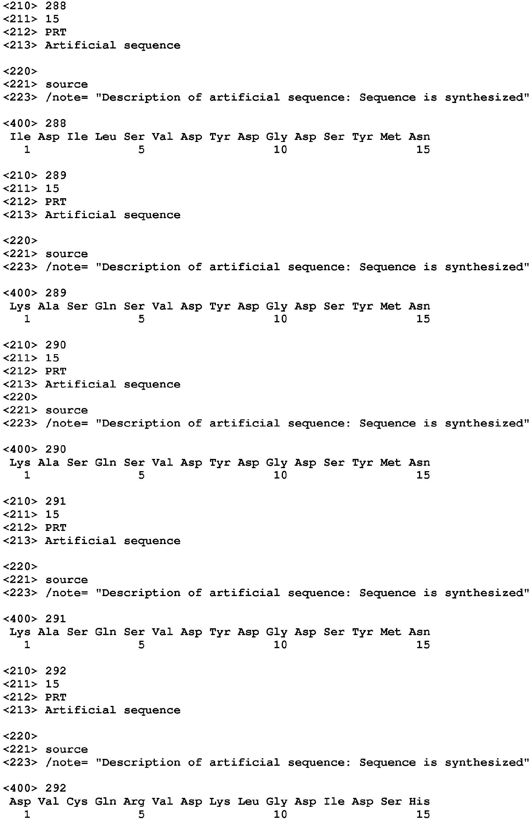 Figure imgb0074