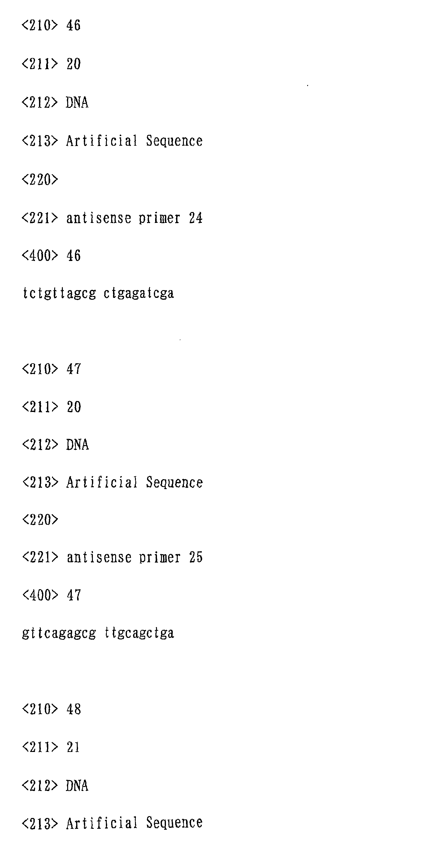 Figure 01610001