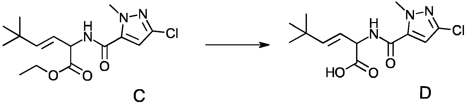 Figure imgb0182