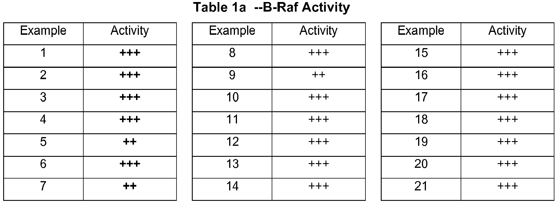 Figure imgb0640
