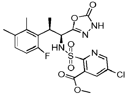 Figure imgb0587