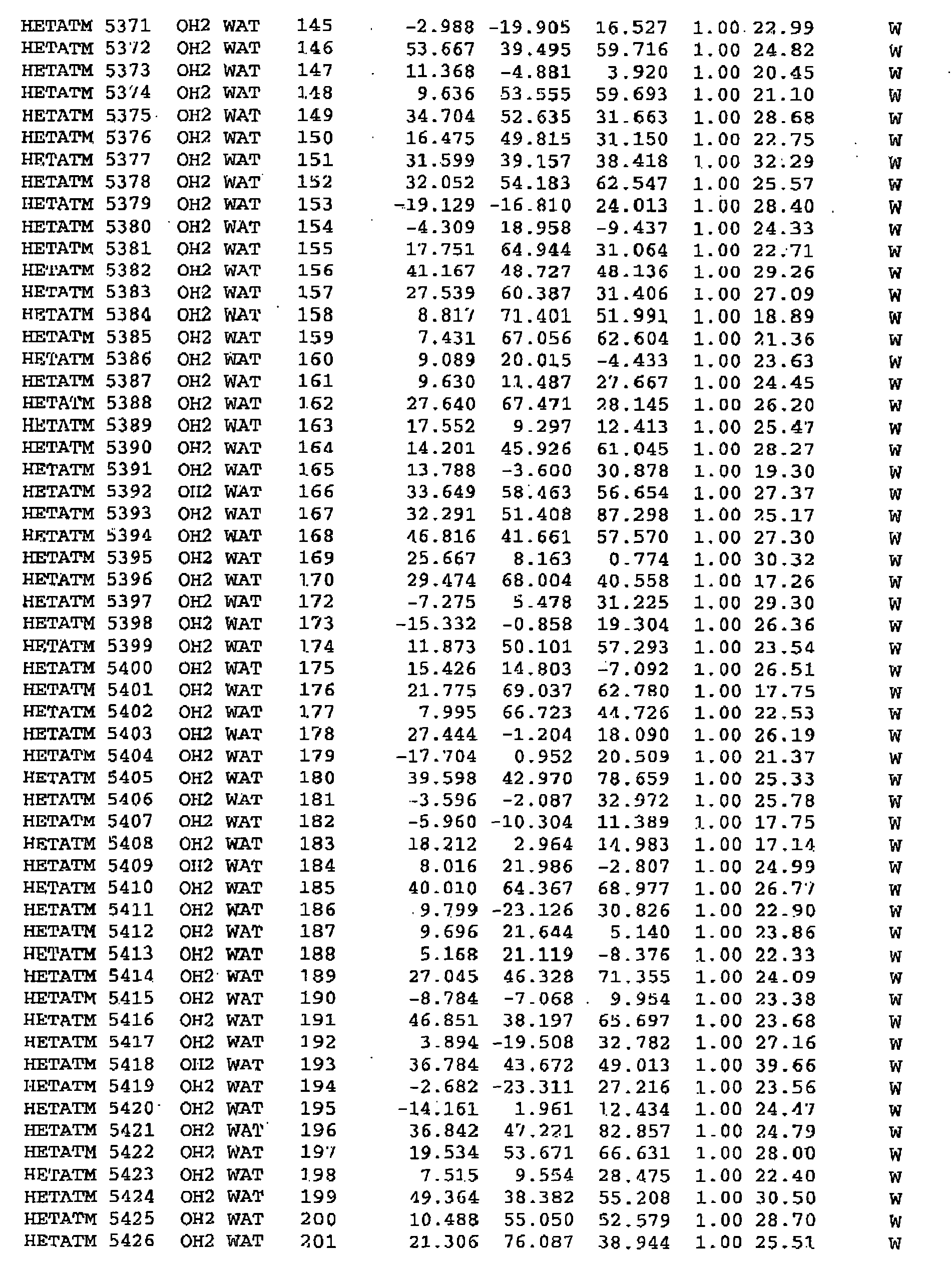 Figure imgb0097