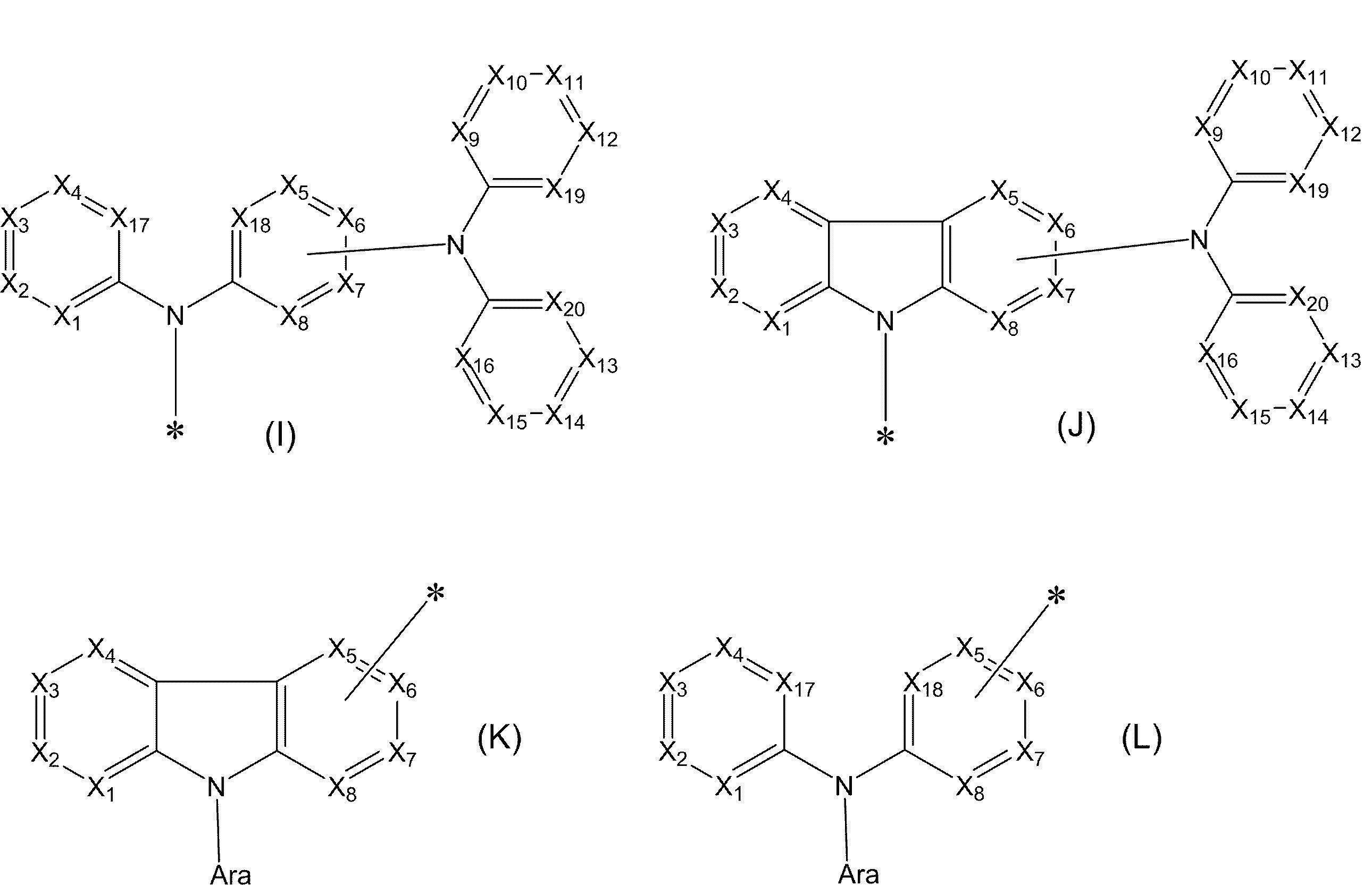 Figure JPOXMLDOC01-appb-C000022
