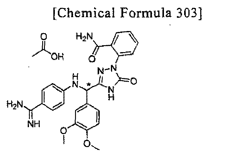 Figure imgb0362