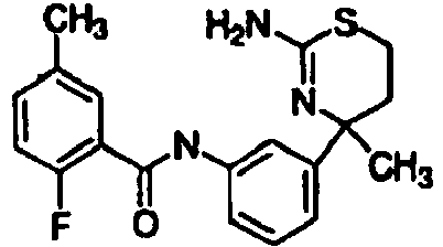 Figure imgb0452