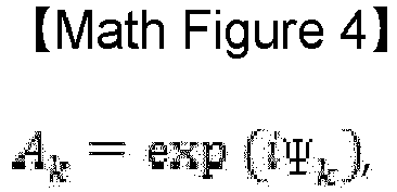 Figure imgb0004