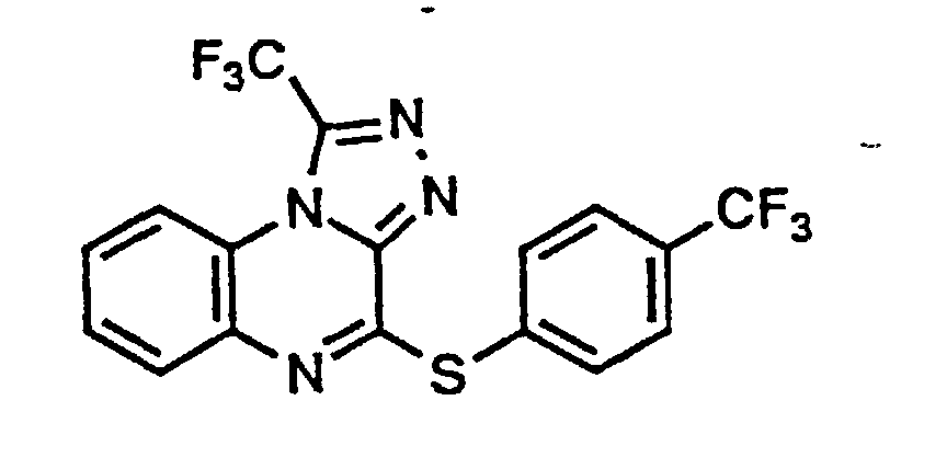 Figure 00830001