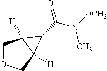 Figure US10028942-20180724-C00309