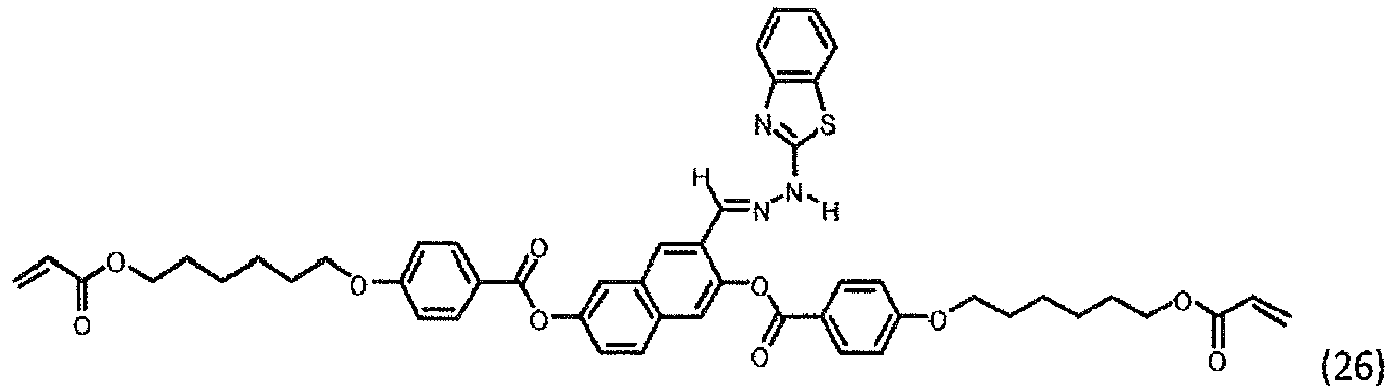 Figure imgb0212