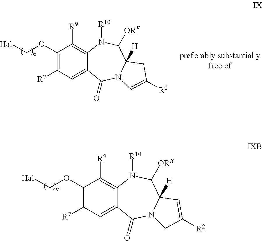 Figure US09102704-20150811-C00040
