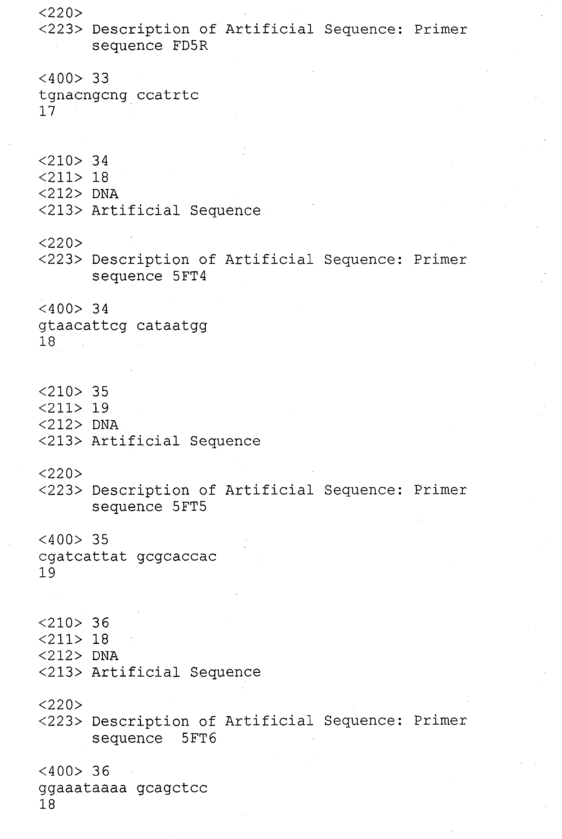Figure 00560001
