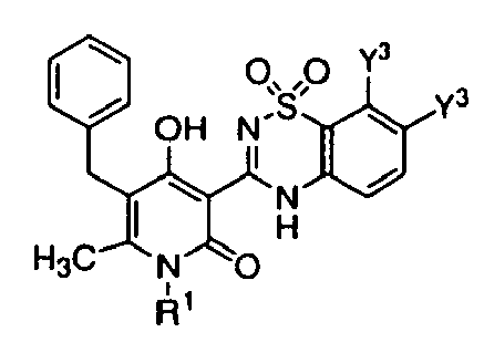 Figure imgb0075