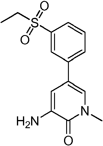 Figure imgf000224_0002