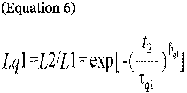 Figure imgb0011