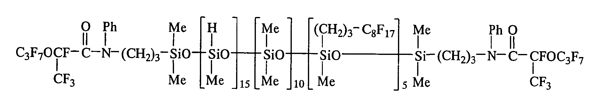 Figure imgb0040
