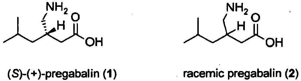 Figure imgb0001