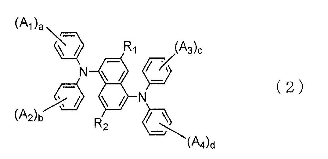 Figure imgb0734
