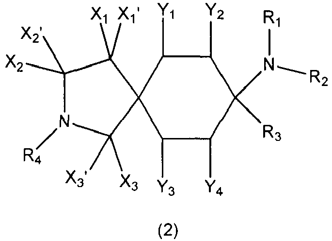 Figure imgb0002