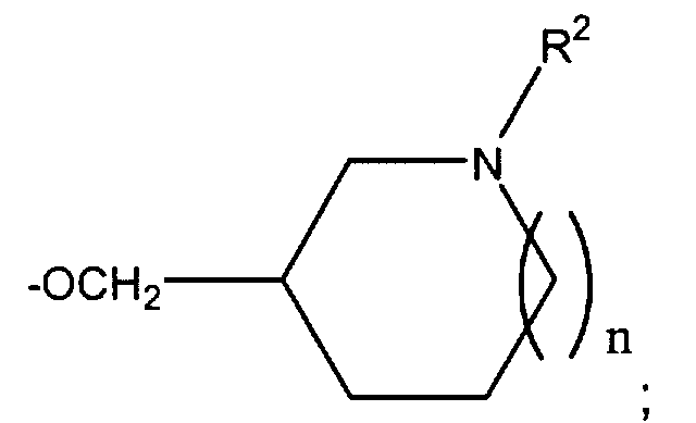 Figure 00610002