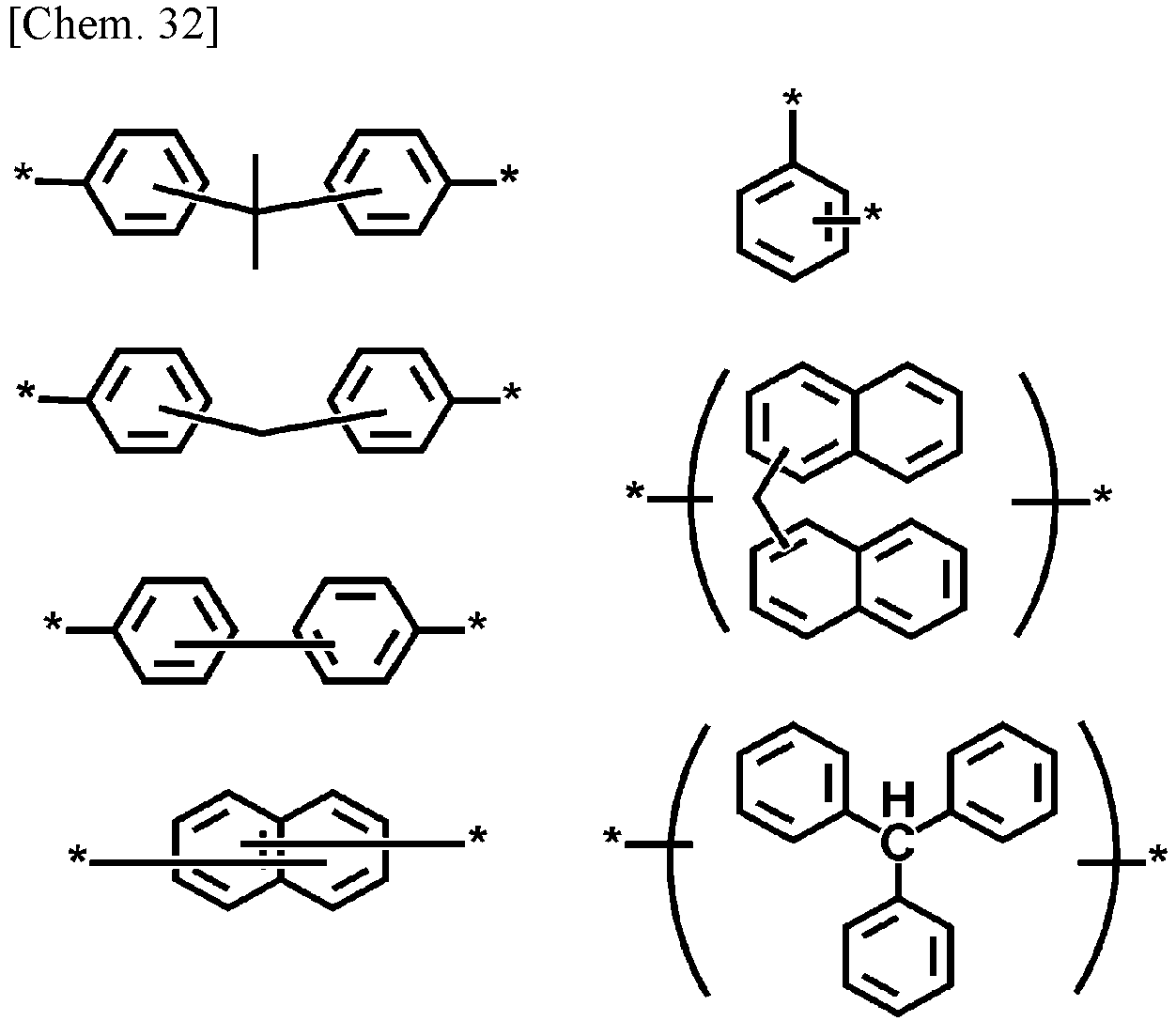 Figure imgb0047