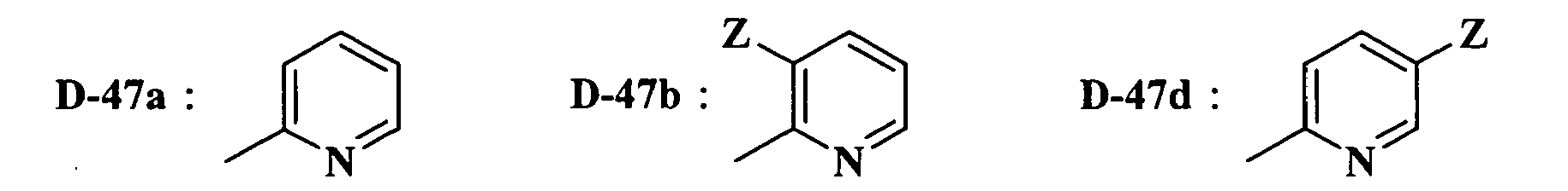 Figure imgb0328