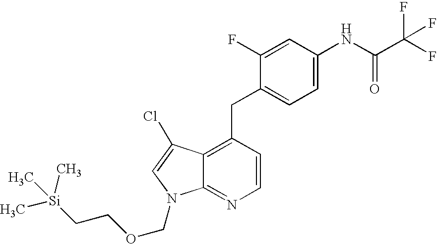 Figure US07723347-20100525-C00065