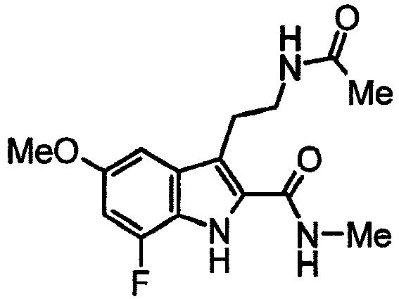 Figure imgb0101