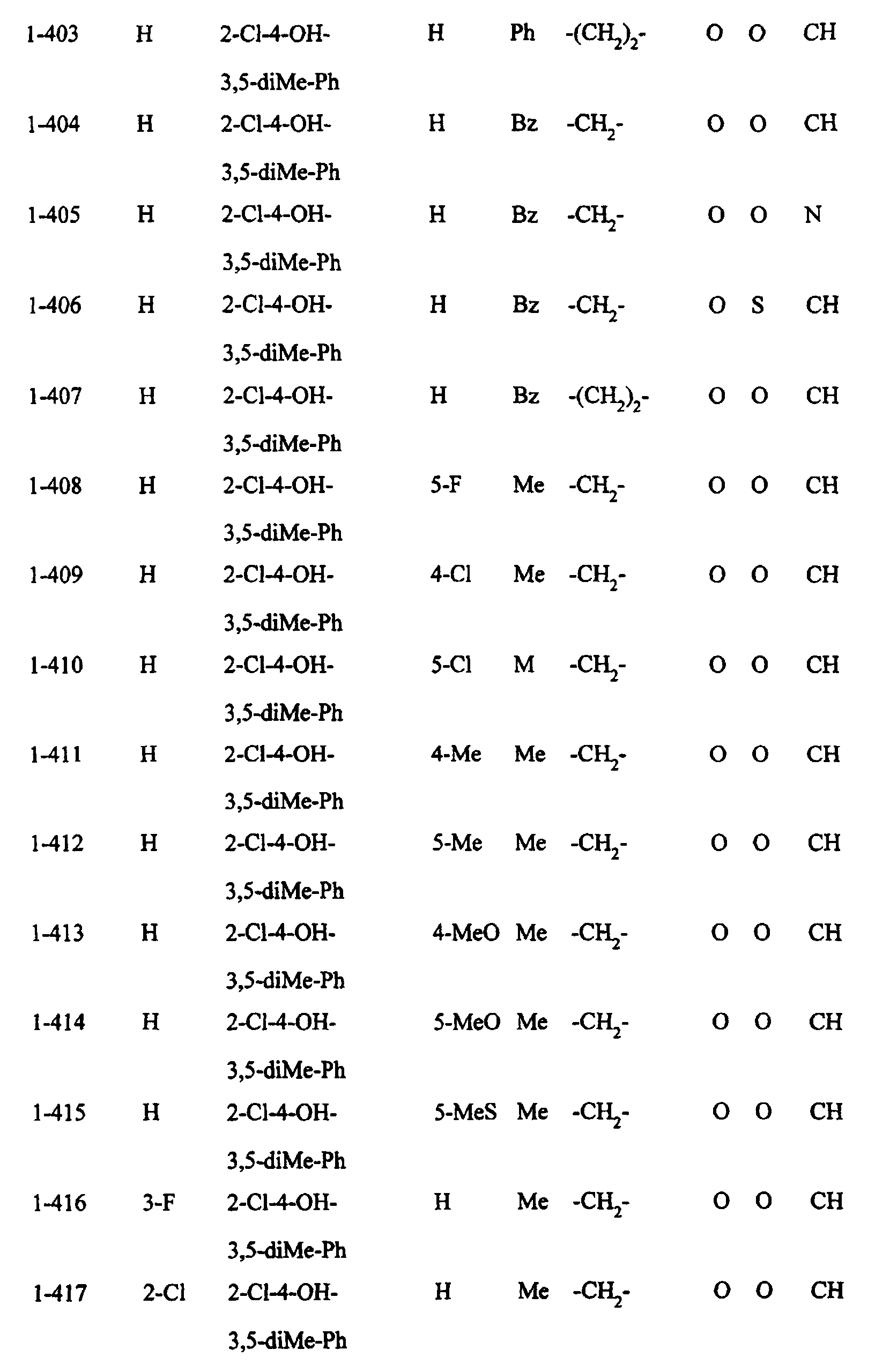 Figure 00460001