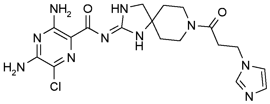 Figure imgb0213
